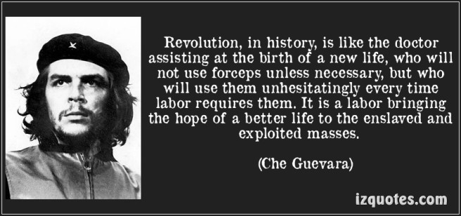 quote-revolution-in-history-is-like-the-doctor-assisting-at-the-birth-of-a-new-life-who-will-not-use-che-guevara-234140